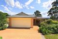 Property photo of 48 Noble Road Albion Park NSW 2527