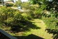 Property photo of 103 Greta Street Manly West QLD 4179