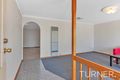 Property photo of 7B Italia Street Hope Valley SA 5090