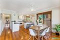 Property photo of 46A Kirkwood Road Eaglehawk VIC 3556