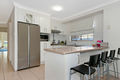 Property photo of 17 Shelley Avenue Mount Warren Park QLD 4207