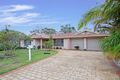 Property photo of 13 Mootay Close Buff Point NSW 2262
