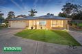 Property photo of 27 Mercedes Street Joyner QLD 4500