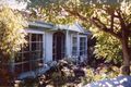 Property photo of 3/13-15 Bath Street Mornington VIC 3931