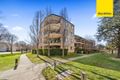 Property photo of 72/17 Oxley Street Griffith ACT 2603