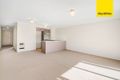 Property photo of 72/17 Oxley Street Griffith ACT 2603