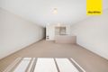 Property photo of 72/17 Oxley Street Griffith ACT 2603