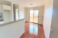 Property photo of 21/274-300 Anzac Parade Kensington NSW 2033