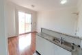 Property photo of 21/274-300 Anzac Parade Kensington NSW 2033