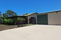 Property photo of 1 Honeysuckle Street Andergrove QLD 4740