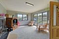 Property photo of 8 Blair Street Lutana TAS 7009