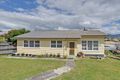 Property photo of 8 Blair Street Lutana TAS 7009
