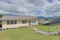 Property photo of 8 Blair Street Lutana TAS 7009