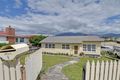 Property photo of 8 Blair Street Lutana TAS 7009
