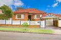 Property photo of 53 Tavistock Road South Hurstville NSW 2221