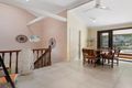Property photo of 3 Beardsley Place Carina QLD 4152