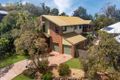 Property photo of 3 Beardsley Place Carina QLD 4152