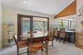 Property photo of 3 Beardsley Place Carina QLD 4152
