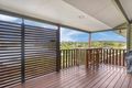 Property photo of 3 Beardsley Place Carina QLD 4152