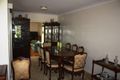 Property photo of 5 Campbell Street Coolah NSW 2843