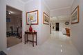 Property photo of 5 Moorland Way Burns Beach WA 6028