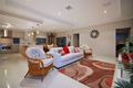 Property photo of 5 Moorland Way Burns Beach WA 6028