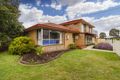 Property photo of 27 Baden Drive Hoppers Crossing VIC 3029