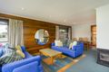 Property photo of 27 Baden Drive Hoppers Crossing VIC 3029