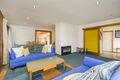 Property photo of 27 Baden Drive Hoppers Crossing VIC 3029