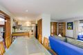Property photo of 27 Baden Drive Hoppers Crossing VIC 3029