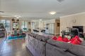 Property photo of 53 Larwood Crescent High Wycombe WA 6057