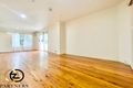 Property photo of 61 Boronia Street Kensington NSW 2033