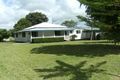 Property photo of 438 Newtons Road Dumaresq Island NSW 2430