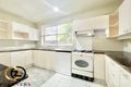Property photo of 61 Boronia Street Kensington NSW 2033