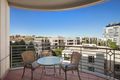 Property photo of 59/85 Alexandra Avenue South Yarra VIC 3141