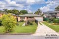 Property photo of 24 Veivers Street Macgregor QLD 4109