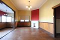 Property photo of 83 Fawcett Street Mayfield NSW 2304