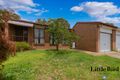 Property photo of 32 Evergood Close Weston ACT 2611