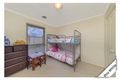 Property photo of 8/43-47 Hutchison Circuit Crestwood NSW 2620