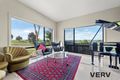 Property photo of 19 Clancy McKenna Crescent Bonner ACT 2914