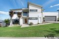 Property photo of 19 Clancy McKenna Crescent Bonner ACT 2914