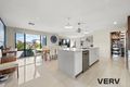 Property photo of 19 Clancy McKenna Crescent Bonner ACT 2914