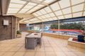 Property photo of 5 Polynesia Grove West Lakes SA 5021