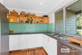Property photo of 72 Rainbows End Big Grove WA 6330