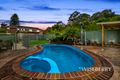 Property photo of 9 Brisbane Street Noraville NSW 2263