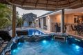 Property photo of 32 Tenement Loop Hocking WA 6065