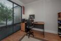 Property photo of 32 Tenement Loop Hocking WA 6065