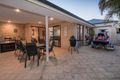 Property photo of 32 Tenement Loop Hocking WA 6065