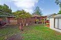 Property photo of 93 Toowoon Bay Road Toowoon Bay NSW 2261