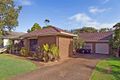 Property photo of 93 Toowoon Bay Road Toowoon Bay NSW 2261